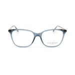 Оправа бабочка TED BAKER 9220 903 прозрачно-голубая