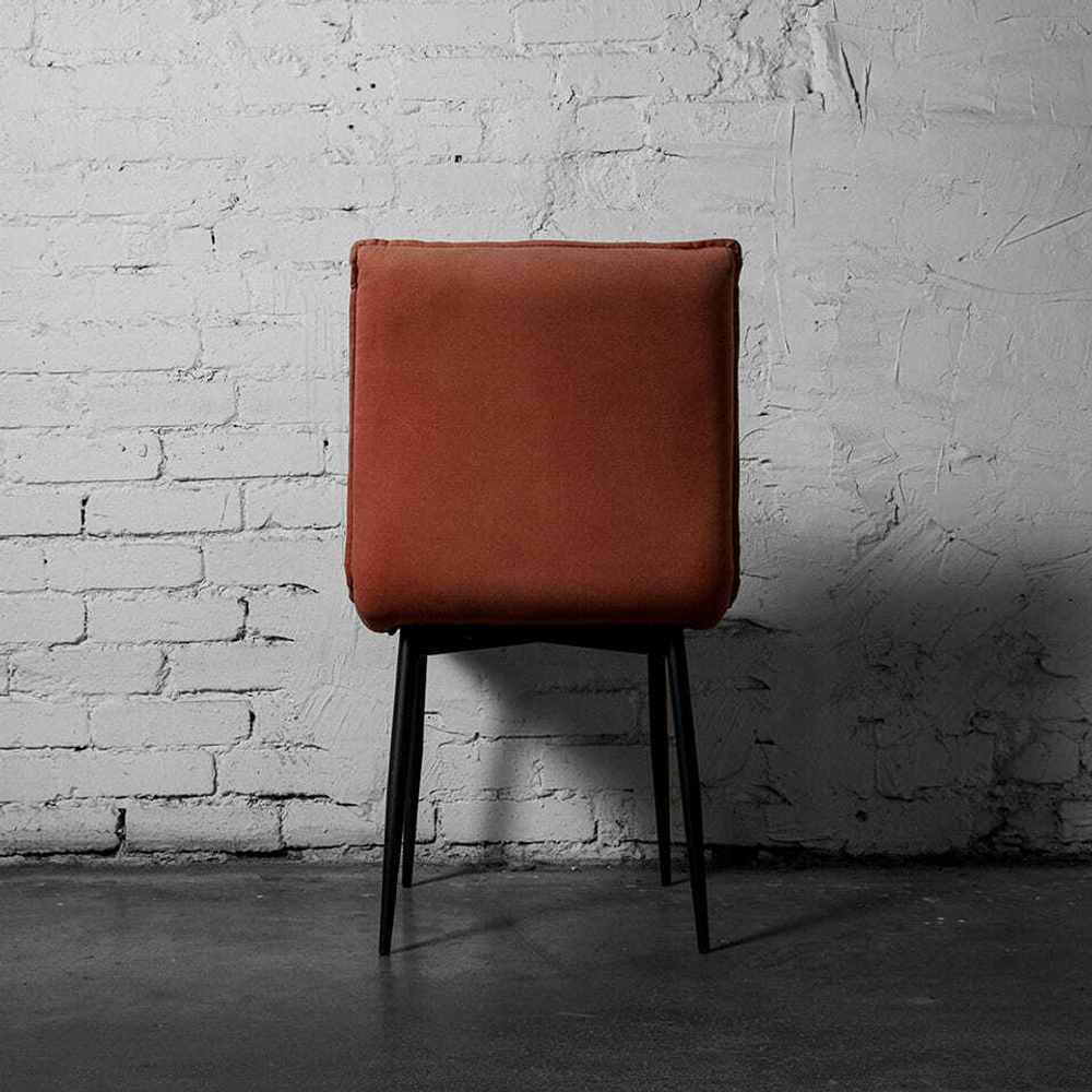 Стул Roomers Furniture Дуакс sc-3060hq/ans12-9
