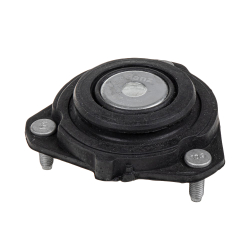 Опора переднего амортизатора FORD GANZ GIK02506
