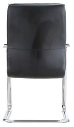 Кресло для Посетителей ARTZ-BSGD1012-Black