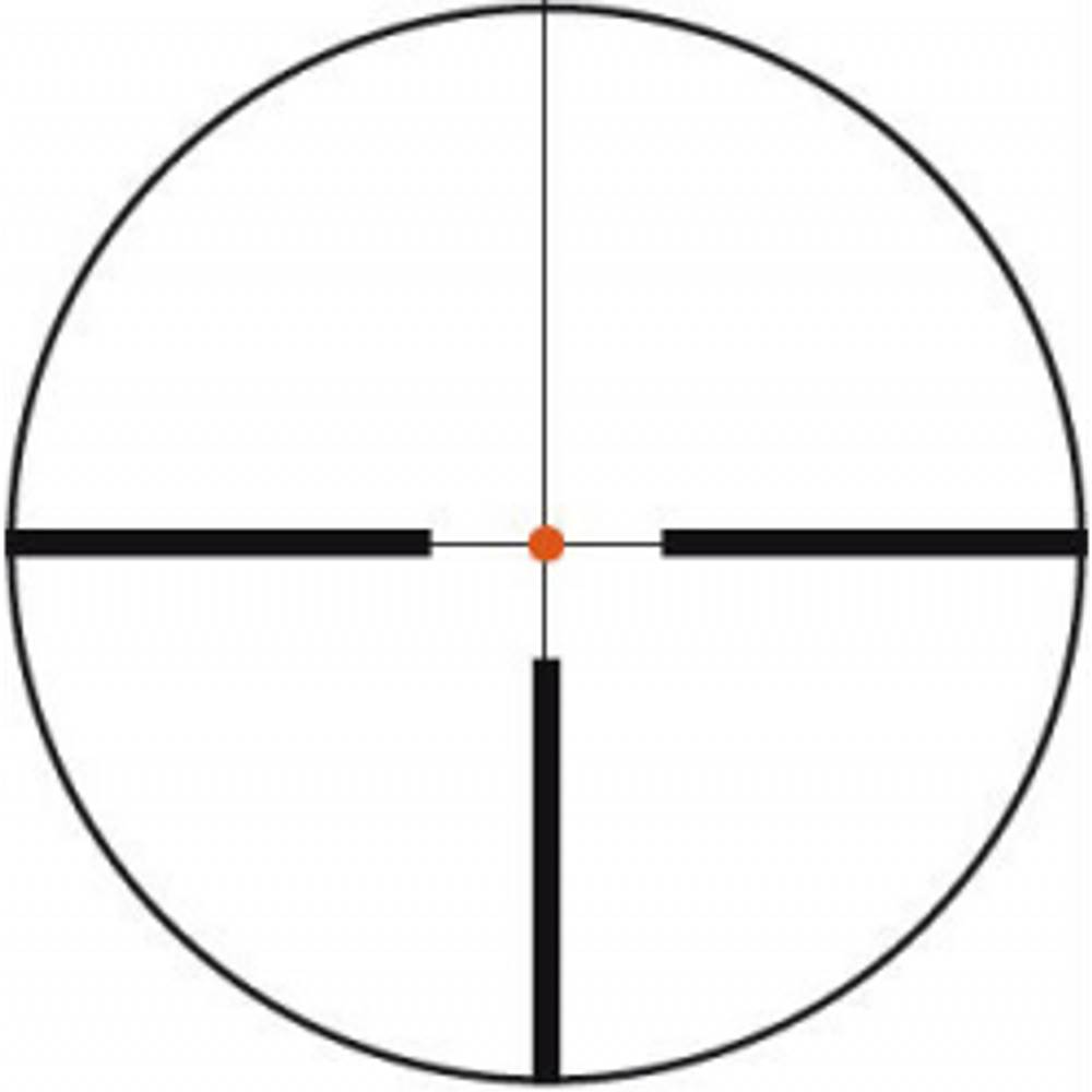 Оптический прицел Swarovski Z8i SR 1.7-13,3x42 (сетка 4A-IF)