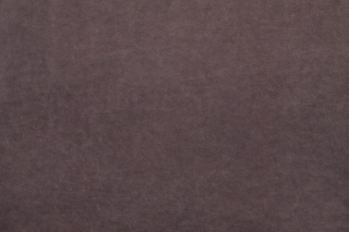 Велюр Omega (Омега) 35