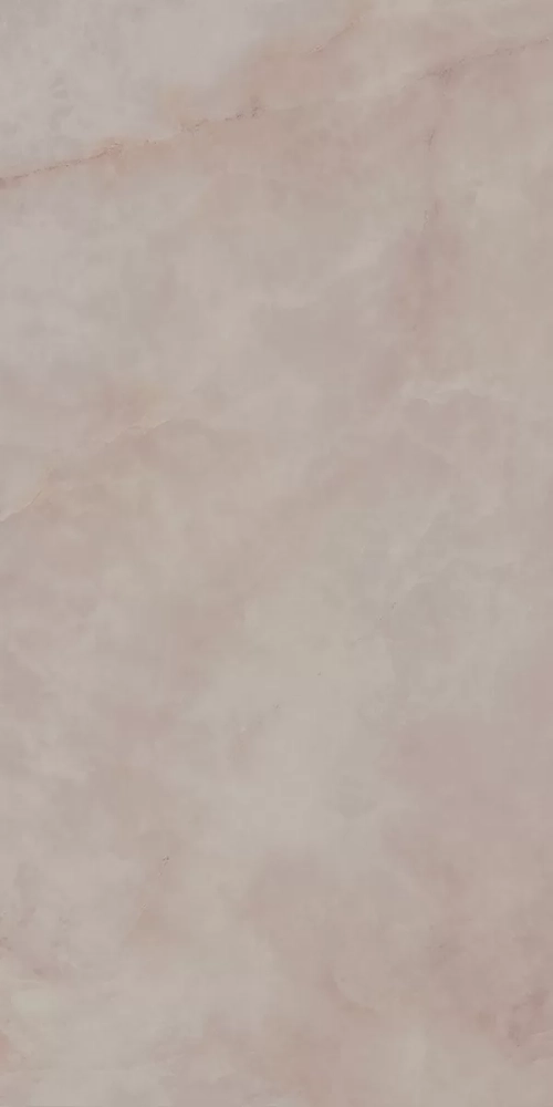 Керамогранит KERAMA MARAZZI ОНИЧЕ розовый лаппатированный обрезной 60x119,5 (9 мм.) SG50006022R