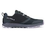 Кроссовки женские ALTRA W SUPERIOR 7