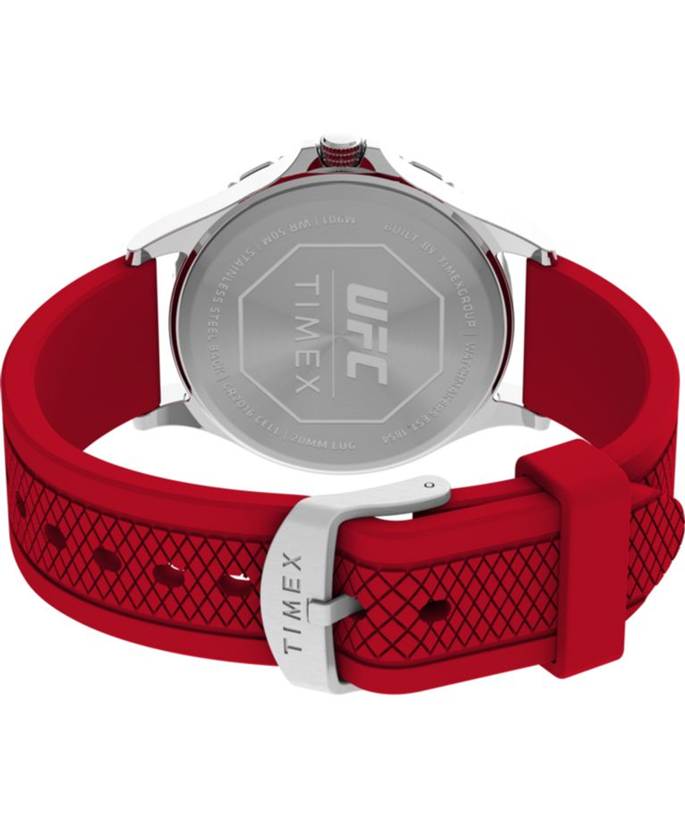 Мужские наручные часы Timex TW2V58200