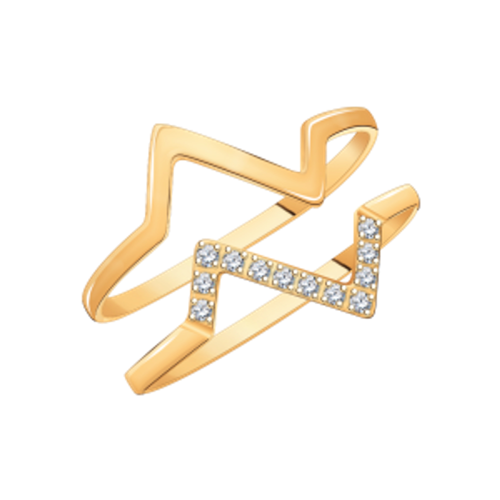 Кольцо