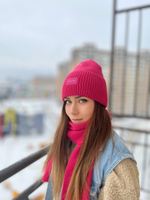 Шапка Ferz Рута