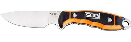 Нож SOG Мод. HUNTSPOINT-SKINNING 97229