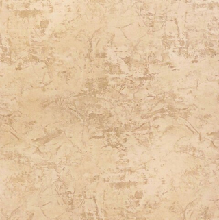Велюр Марбл крем (Marble cream)