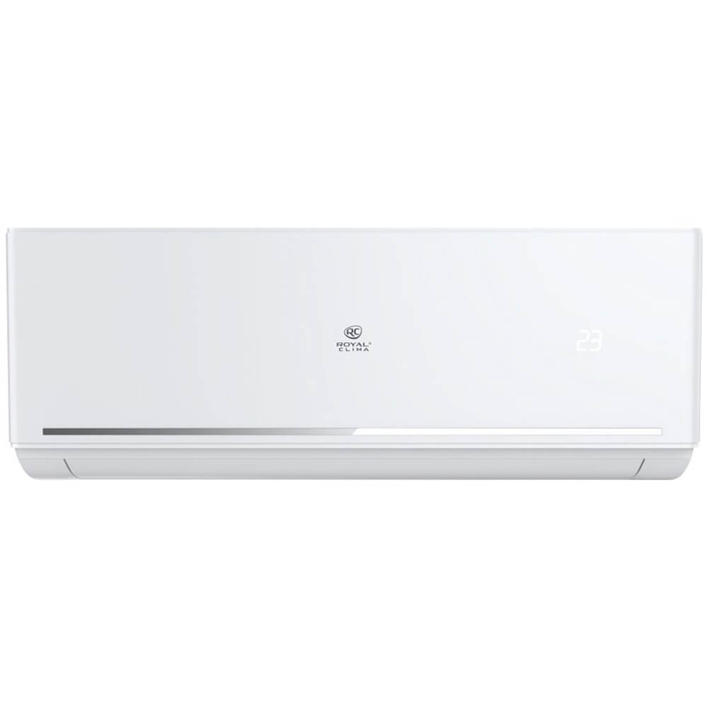 Кондиционер ROYAL Clima RC-FC35HN Felicita