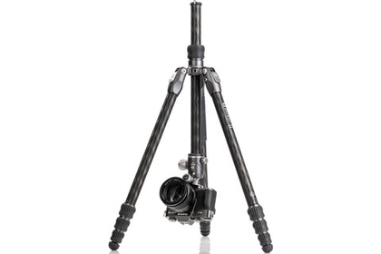 Штатив Benro FRHN14C+VX20 с шаровой головой карбоновый