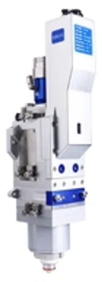 Промышленный робот KUKA KR CYBERTECH nano KR 10 R1440-2 HO