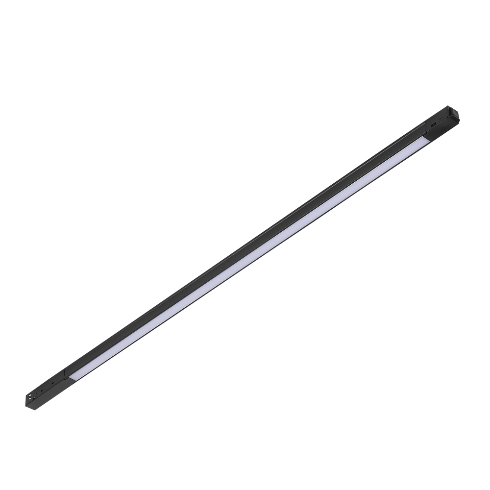 ST1360.446.20 Светильник трековый SKYLINE 48+ LED 1х20W