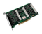 PIO-D96U
