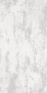 METALLIC WHITE 600*1200 керамогранит матовый