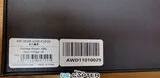 T-Motor Air Gear 450 +ESC (комплект AIR2216 II 920KV / T 10*4.5 II / AIR 20A) v2