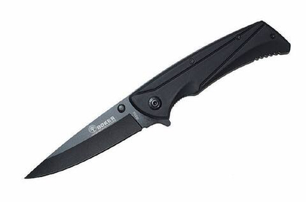 Нож складной Boker B055