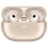 Наушники Huawei FreeBuds Pro 5 Sand