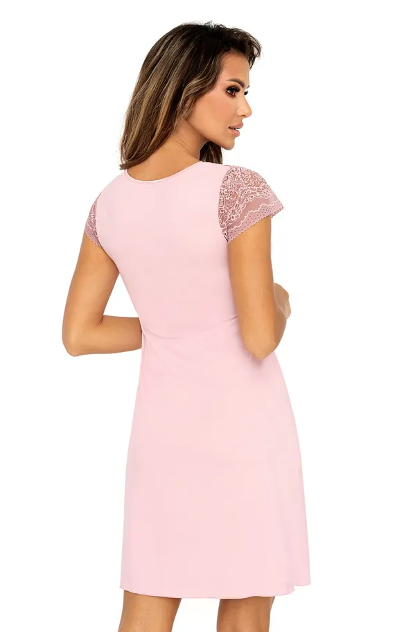 Celine nightdress