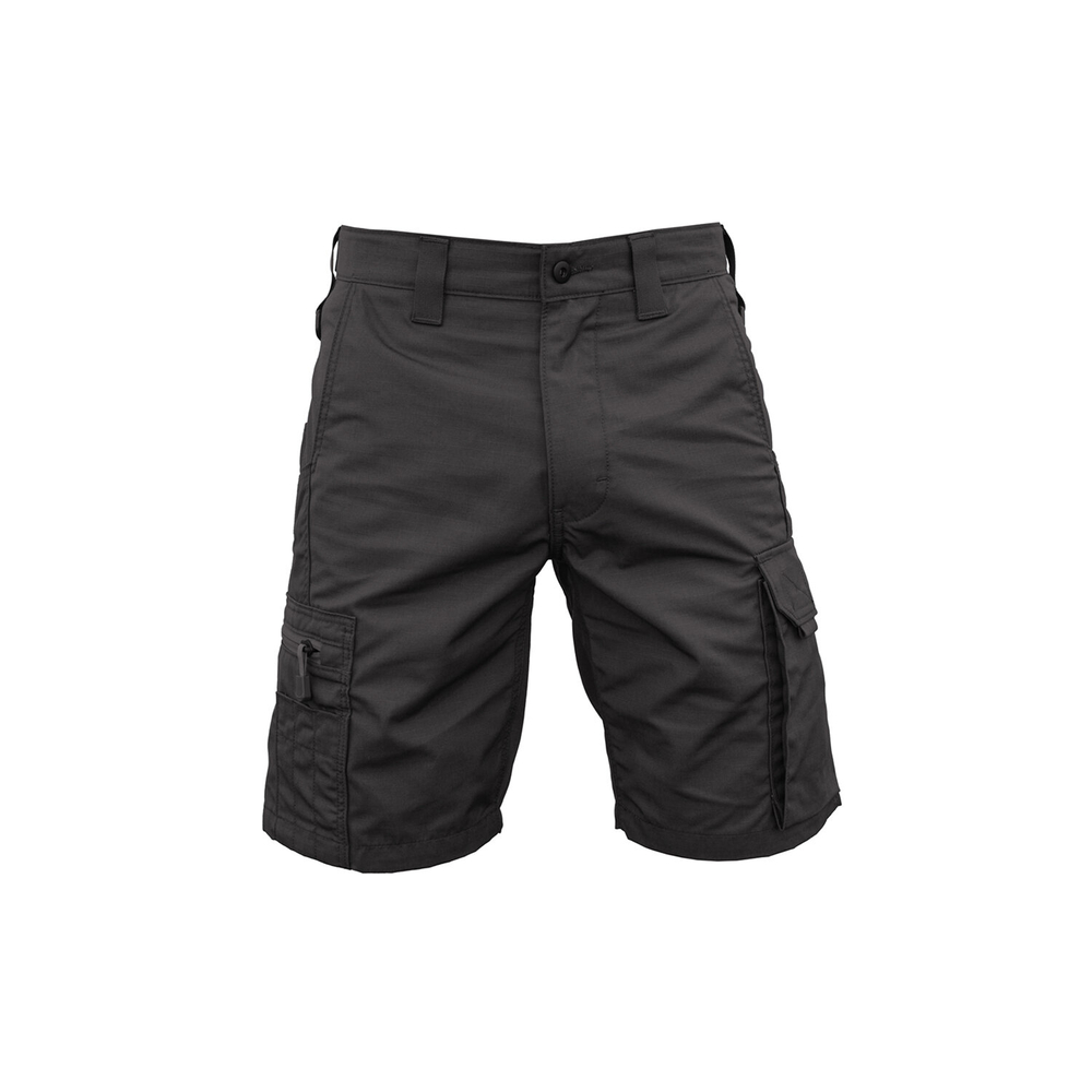 Шорты мужские Kitanica Range Shorts Wolf Grey
