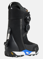 Ботинки для сноуборда Burton Men's Waverange X Pro Step On®