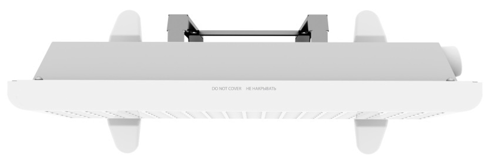 Электрический конвектор Royal Clima Atri Econo REC-AE1000M