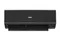 Сплит-система Haier Quantum On-Off HSU-07HQJ103/R3-B(IN) / HSU-07HQJ103/R3(OUT)