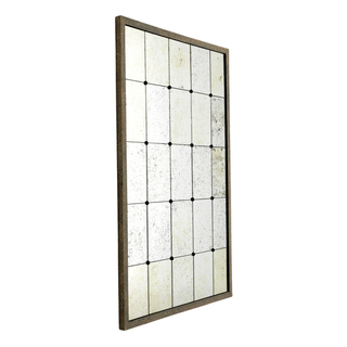 Зеркало Mirror Cervilla S арт.112401