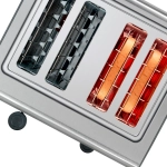 Тостер Bosch TAT7S45