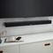 Canton Smart Soundbar 9 + Smart Sub 8 White