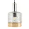 Подвесной светильник Edwin MR2470-1P MyFar