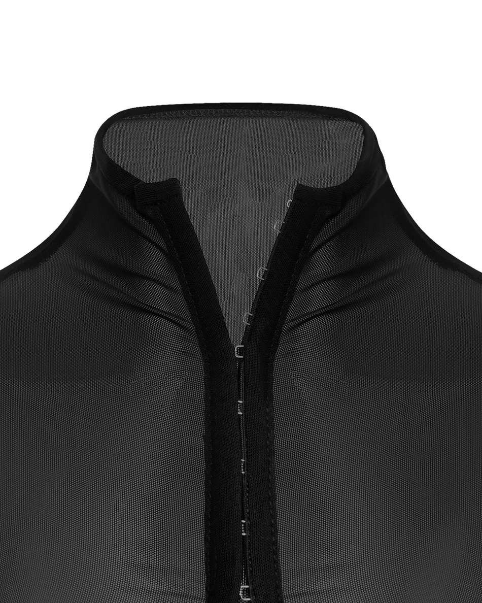 Топ Sawai black
