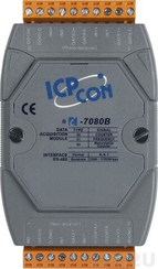 I-7080B