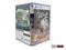 PS5 The Outer Worlds 2 (Б/У, Русские субтитры, PPSA-24588)