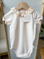 Новый комплект Les Enfantines, 86