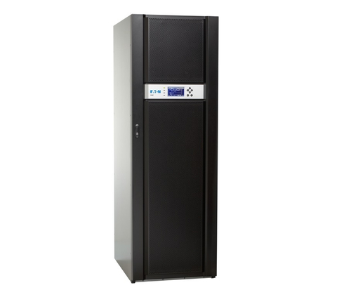 ИБП EATON 93E 100kVA (93E100K)