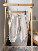 Брюки Zara, 98