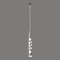 Подвесной светильник Arcore OML-101616-20 Omnilux
