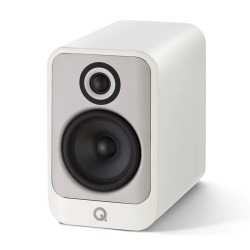 Полочная акустика Q-Acoustics Concept 30