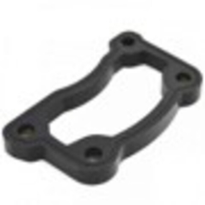 GASKET, OIL JET