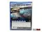PS4 Pro Fishing Simulator (Новый, Русские субтитры, CUSA-12214)