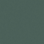 Индустрия 1.06m NA9017-06 Tint