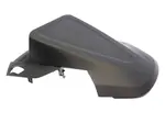 Магнитола для Ford Kuga 2013-2019 - Vaycar VA17-0362-2K на Android 13, Быстрая, 2K QLED, CarPlay,4G SIM-слот