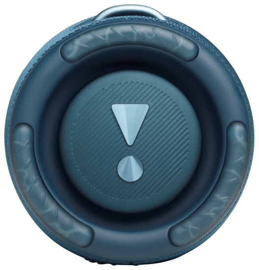 Портативная акустика JBL Xtreme 3 Синий