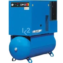 Винтовой компрессор Remeza ВК7Е-15-500Д