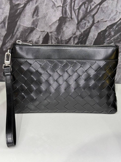 Клатч Bottega Veneta