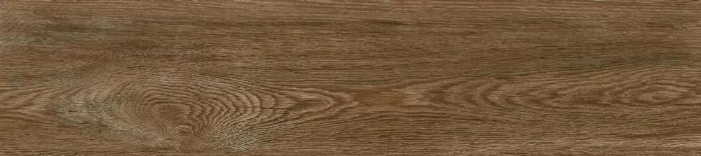 Керамогранит Alma Ceramica GFA92SOH44R Soho 20x90 коричневый матовый под дерево