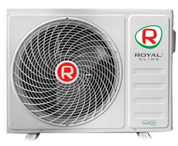 Сплит-система ROYAL CLIMA GLORIA Inverter