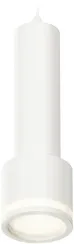 Подвесной светильник Techno Spot XP8110010 Ambrella