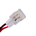 Порт разъем зарядки для Kugoo C1, C1 Plus